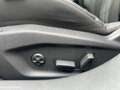 Peugeot 308 Hybrid 225 (Plug-In) GT Pack (EURO 6d) Blanc - thumbnail 15
