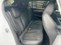 Peugeot 308 Hybrid 225 (Plug-In) GT Pack (EURO 6d) Blanc - thumbnail 11