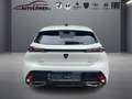 Peugeot 308 Hybrid 225 (Plug-In) GT Pack (EURO 6d) Blanc - thumbnail 3