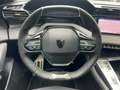 Peugeot 308 Hybrid 225 (Plug-In) GT Pack (EURO 6d) Blanc - thumbnail 8
