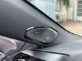 Peugeot 308 Hybrid 225 (Plug-In) GT Pack (EURO 6d) Blanc - thumbnail 13