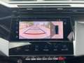 Peugeot 308 Hybrid 225 (Plug-In) GT Pack (EURO 6d) Blanc - thumbnail 14