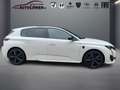Peugeot 308 Hybrid 225 (Plug-In) GT Pack (EURO 6d) Blanc - thumbnail 5