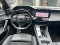 Peugeot 308 Hybrid 225 (Plug-In) GT Pack (EURO 6d) Blanc - thumbnail 7