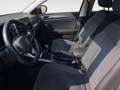Volkswagen T-Roc 1.0TSI 110CV Style - NEOPATENTATI Grigio - thumbnail 9