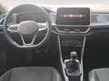 Volkswagen T-Roc 1.0TSI 110CV Style - NEOPATENTATI Grigio - thumbnail 7