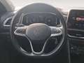 Volkswagen T-Roc 1.0TSI 110CV Style - NEOPATENTATI Grigio - thumbnail 11