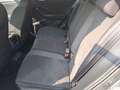 Volkswagen T-Roc 1.0TSI 110CV Style - NEOPATENTATI Grigio - thumbnail 10