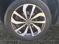 Volkswagen T-Roc 1.0TSI 110CV Style - NEOPATENTATI Grigio - thumbnail 6
