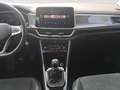 Volkswagen T-Roc 1.0TSI 110CV Style - NEOPATENTATI Grigio - thumbnail 8