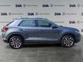 Volkswagen T-Roc 1.0TSI 110CV Style - NEOPATENTATI Grigio - thumbnail 3