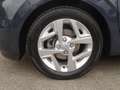 Hyundai i10 1.0 Trend Inspektionspaket BigDeal! Gris - thumbnail 3