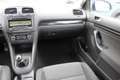 Volkswagen Golf VI Variant 1.6 - Klimaautomatik-AHK-PDC Blau - thumbnail 10
