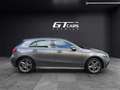 Mercedes-Benz A 250 250e AMG Gris - thumbnail 2