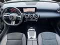 Mercedes-Benz A 250 250e AMG Gris - thumbnail 9