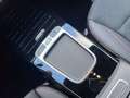 Mercedes-Benz A 250 250e AMG Gris - thumbnail 14