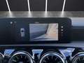 Mercedes-Benz A 250 250e AMG Gris - thumbnail 12