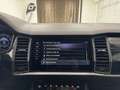 Skoda Kodiaq Ambition 4x4 / LED/ VIRTUAL/ ACC/ STANDH./ NAVI... Schwarz - thumbnail 24