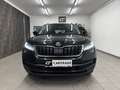 Skoda Kodiaq Ambition 4x4 / LED/ VIRTUAL/ ACC/ STANDH./ NAVI... Schwarz - thumbnail 3
