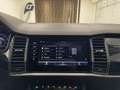 Skoda Kodiaq Ambition 4x4 / LED/ VIRTUAL/ ACC/ STANDH./ NAVI... Schwarz - thumbnail 20