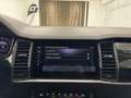 Skoda Kodiaq Ambition 4x4 / LED/ VIRTUAL/ ACC/ STANDH./ NAVI... Schwarz - thumbnail 34