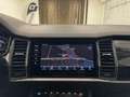 Skoda Kodiaq Ambition 4x4 / LED/ VIRTUAL/ ACC/ STANDH./ NAVI... Schwarz - thumbnail 31