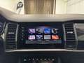 Skoda Kodiaq Ambition 4x4 / LED/ VIRTUAL/ ACC/ STANDH./ NAVI... Schwarz - thumbnail 18