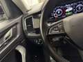 Skoda Kodiaq Ambition 4x4 / LED/ VIRTUAL/ ACC/ STANDH./ NAVI... Schwarz - thumbnail 15