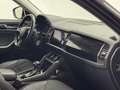 Skoda Kodiaq Ambition 4x4 / LED/ VIRTUAL/ ACC/ STANDH./ NAVI... Schwarz - thumbnail 40