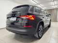 Skoda Kodiaq Ambition 4x4 / LED/ VIRTUAL/ ACC/ STANDH./ NAVI... Schwarz - thumbnail 6
