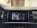 Skoda Kodiaq Ambition 4x4 / LED/ VIRTUAL/ ACC/ STANDH./ NAVI... Schwarz - thumbnail 32
