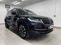 Skoda Kodiaq Ambition 4x4 / LED/ VIRTUAL/ ACC/ STANDH./ NAVI... Schwarz - thumbnail 5