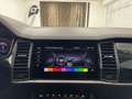 Skoda Kodiaq Ambition 4x4 / LED/ VIRTUAL/ ACC/ STANDH./ NAVI... Schwarz - thumbnail 30