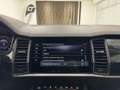 Skoda Kodiaq Ambition 4x4 / LED/ VIRTUAL/ ACC/ STANDH./ NAVI... Schwarz - thumbnail 28