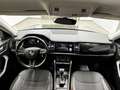 Skoda Kodiaq Ambition 4x4 / LED/ VIRTUAL/ ACC/ STANDH./ NAVI... Schwarz - thumbnail 12