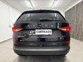 Skoda Kodiaq Ambition 4x4 / LED/ VIRTUAL/ ACC/ STANDH./ NAVI... Schwarz - thumbnail 8