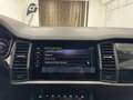 Skoda Kodiaq Ambition 4x4 / LED/ VIRTUAL/ ACC/ STANDH./ NAVI... Schwarz - thumbnail 22