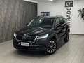 Skoda Kodiaq Ambition 4x4 / LED/ VIRTUAL/ ACC/ STANDH./ NAVI... Schwarz - thumbnail 2