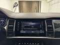 Skoda Kodiaq Ambition 4x4 / LED/ VIRTUAL/ ACC/ STANDH./ NAVI... Schwarz - thumbnail 26