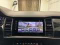 Skoda Kodiaq Ambition 4x4 / LED/ VIRTUAL/ ACC/ STANDH./ NAVI... Schwarz - thumbnail 36