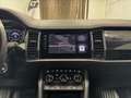 Skoda Kodiaq Ambition 4x4 / LED/ VIRTUAL/ ACC/ STANDH./ NAVI... Schwarz - thumbnail 17