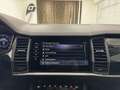 Skoda Kodiaq Ambition 4x4 / LED/ VIRTUAL/ ACC/ STANDH./ NAVI... Schwarz - thumbnail 23