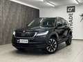 Skoda Kodiaq Ambition 4x4 / LED/ VIRTUAL/ ACC/ STANDH./ NAVI... Schwarz - thumbnail 4
