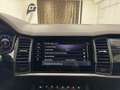 Skoda Kodiaq Ambition 4x4 / LED/ VIRTUAL/ ACC/ STANDH./ NAVI... Schwarz - thumbnail 25