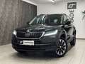 Skoda Kodiaq Ambition 4x4 / LED/ VIRTUAL/ ACC/ STANDH./ NAVI... Schwarz - thumbnail 1