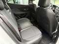 Opel Mokka 1.4 T Cosmo Wit - thumbnail 8