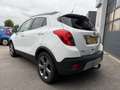 Opel Mokka 1.4 T Cosmo Wit - thumbnail 3