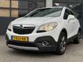Opel Mokka 1.4 T Cosmo Wit - thumbnail 5