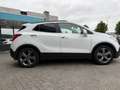Opel Mokka 1.4 T Cosmo Wit - thumbnail 4