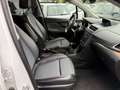 Opel Mokka 1.4 T Cosmo Wit - thumbnail 7
